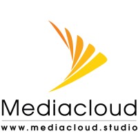 Mediacloud Studio logo, Mediacloud Studio contact details