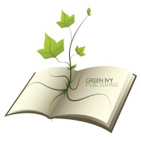 Green Ivy Publishing logo, Green Ivy Publishing contact details