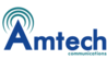 Amtech Communications, Inc. logo, Amtech Communications, Inc. contact details