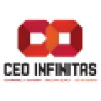 CEO INFINITAS - CEO, Top Executives & Board Search logo, CEO INFINITAS - CEO, Top Executives & Board Search contact details