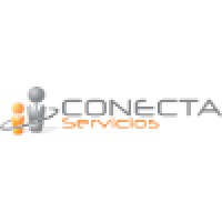 Conecta Servicios logo, Conecta Servicios contact details