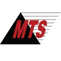 MTS - Manufacturing Technical Solutions, Inc. logo, MTS - Manufacturing Technical Solutions, Inc. contact details