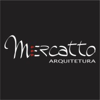 MERCATTO ARQUITETURA COMERCIAL logo, MERCATTO ARQUITETURA COMERCIAL contact details