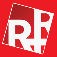 R+R Arquitetura & Construção logo, R+R Arquitetura & Construção contact details