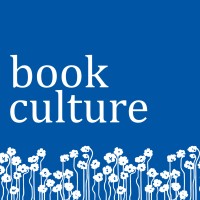 BOOK CULTURE, INC. logo, BOOK CULTURE, INC. contact details