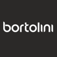 Bortolini São Paulo logo, Bortolini São Paulo contact details