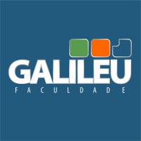 Faculdade Galileu logo, Faculdade Galileu contact details