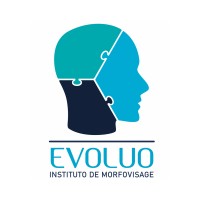 Instituto Evoluo logo, Instituto Evoluo contact details