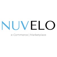 Nuvelo Store | e-Commerce e Marketplace logo, Nuvelo Store | e-Commerce e Marketplace contact details