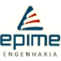 Epime Engenharia Elétrica Arquitetura e Construções LTDA logo, Epime Engenharia Elétrica Arquitetura e Construções LTDA contact details