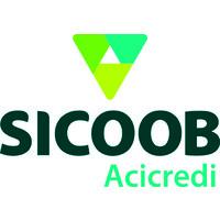 Cooperativa de Credito de Livre Admissao da Regiao de Guaxupe Ltda - Sicoob Acicredi logo, Cooperativa de Credito de Livre Admissao da Regiao de Guaxupe Ltda - Sicoob Acicredi contact details