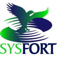 SysFort - Soluções em Segurança Patrimonial e Serviços logo, SysFort - Soluções em Segurança Patrimonial e Serviços contact details