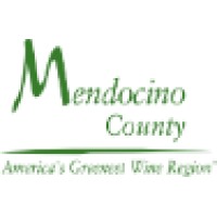 Mendocino Winegrape and Wine Commission logo, Mendocino Winegrape and Wine Commission contact details