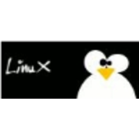 Linux Support logo, Linux Support contact details