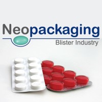 Neopackaging logo, Neopackaging contact details