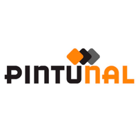 Pintunal logo, Pintunal contact details