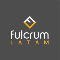 FulcrumLATAM logo, FulcrumLATAM contact details