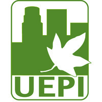 Urban and Environmental Policy Institute logo, Urban and Environmental Policy Institute contact details