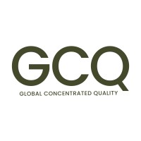 GCQ Funds Management Pty Ltd logo, GCQ Funds Management Pty Ltd contact details