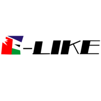 E-LIKE TECHNOLOGY CO.,LTD logo, E-LIKE TECHNOLOGY CO.,LTD contact details