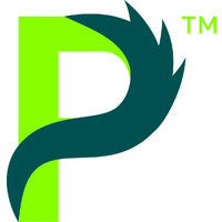 PetDine LLC logo, PetDine LLC contact details