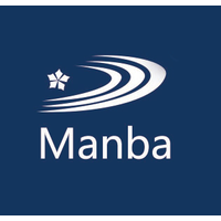 Ningbo Manba Sanitary Ware Co.,ltd logo, Ningbo Manba Sanitary Ware Co.,ltd contact details