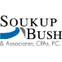 Soukup, Bush & Associates, P.C logo, Soukup, Bush & Associates, P.C contact details