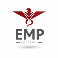 EMP Contábil logo, EMP Contábil contact details