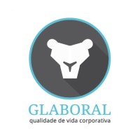 Glaboral Qualidade de Vida Corporativa logo, Glaboral Qualidade de Vida Corporativa contact details