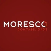 Moresco Contabilidade logo, Moresco Contabilidade contact details