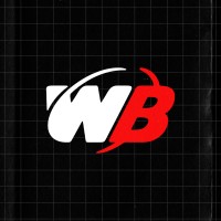 WB Componentes Automotivos logo, WB Componentes Automotivos contact details