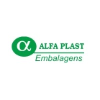 Alfa Plast Embalagens Plásticas logo, Alfa Plast Embalagens Plásticas contact details