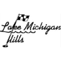 Lake Michigan Hills logo, Lake Michigan Hills contact details