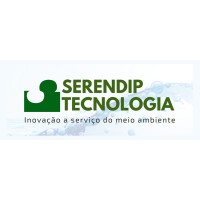 Serendip Tecnologia logo, Serendip Tecnologia contact details