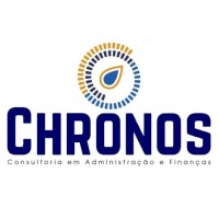 Chronos - Administração e Finanças logo, Chronos - Administração e Finanças contact details