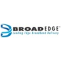 Broadedge Brasil logo, Broadedge Brasil contact details