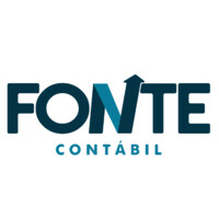 Fonte Contábil logo, Fonte Contábil contact details