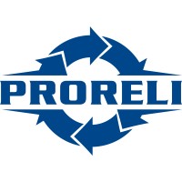 Progressive Reliability logo, Progressive Reliability contact details