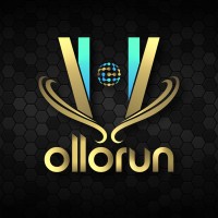 OLLORUN NETWORK logo, OLLORUN NETWORK contact details