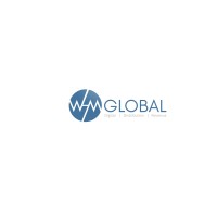 WHM Global logo, WHM Global contact details