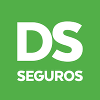 DS Seguros Coimbra Solum logo, DS Seguros Coimbra Solum contact details