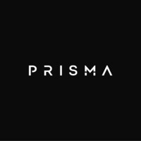 Prisma logo, Prisma contact details