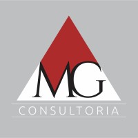 MG Consultoria logo, MG Consultoria contact details