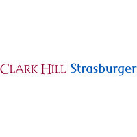 Clark Hill PLC logo, Clark Hill PLC contact details