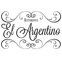 El Argentino logo, El Argentino contact details