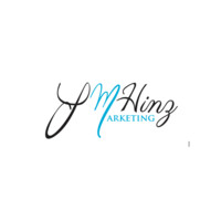 LMHinz Marketing logo, LMHinz Marketing contact details