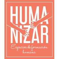 HUMANIZAR logo, HUMANIZAR contact details