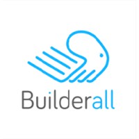 Builderall Oficial logo, Builderall Oficial contact details