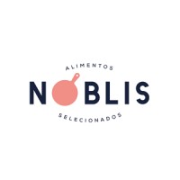 Noblis Alimentos logo, Noblis Alimentos contact details