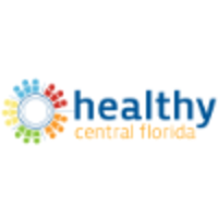 Healthy Central Florida logo, Healthy Central Florida contact details